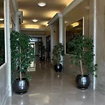 Carre D Or Face A La Apartment *