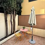 Studio 4 Carre D\'Or