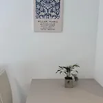 4 Carre D'or Apartment *