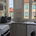 Appartement - Nice - Quartier Du Port