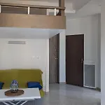Apartment - - Quartier Du Port *