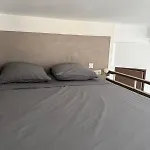 Appartement - Nice - Quartier Du Port