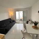 Nice Center - 2 Person Apartment