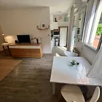 Avec Piscine A
