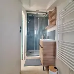 Lofty Hideout With 2 Bedrooms Apartment Nice