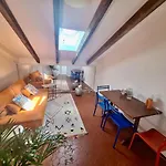 Lofty Hideout With 2 Bedrooms Apartment Nice