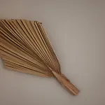 5 Beaumont - Magnifique 3P Au Style Boheme - Quartier Garibaldi