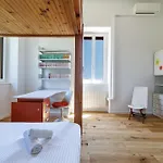 Monte Cristo - Conviviale A - Superbe Vue, Piscine Et Jeux En Plein Air *
