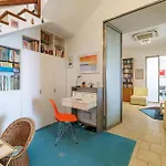 Monte Cristo - Conviviale A - Superbe Vue, Piscine Et Jeux En Plein Air Villa *