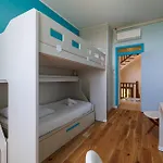 Monte Cristo - Conviviale A - Superbe Vue, Piscine Et Jeux En Plein Air Villa *