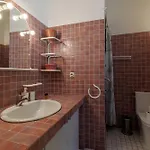 Monte Cristo - Conviviale A - Superbe Vue, Piscine Et Jeux En Plein Air Villa *
