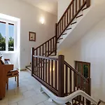 Monte Cristo - Conviviale A - Superbe Vue, Piscine Et Jeux En Plein Air * Nice