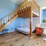 Monte Cristo - Conviviale A - Superbe Vue, Piscine Et Jeux En Plein Air Villa *