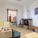 Villa Monte Cristo - Conviviale A - Superbe Vue, Piscine Et Jeux En Plein Air