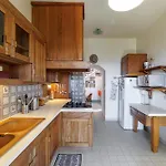 Monte Cristo - Conviviale A - Superbe Vue, Piscine Et Jeux En Plein Air Villa *