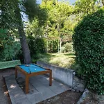 Monte Cristo - Conviviale A - Superbe Vue, Piscine Et Jeux En Plein Air Villa *