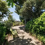 Villa Monte Cristo - Conviviale A - Superbe Vue, Piscine Et Jeux En Plein Air *