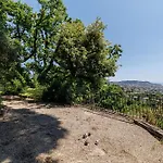 Monte Cristo - Conviviale A - Superbe Vue, Piscine Et Jeux En Plein Air *