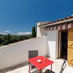 Villa Monte Cristo - Conviviale A - Superbe Vue, Piscine Et Jeux En Plein Air Nice