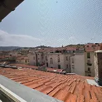 Renovated Luxury Cocoon Place Massena