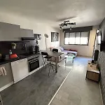 Charmant 2 Piece A 2Min De La Mer