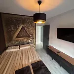 Charmant 2 Piece A 2Min De La Mer