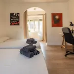 Guest House La Nicoise