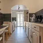 La Nicoise