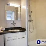 Apartment Near Airport *