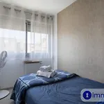 Studio Near Airport
