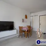 Near Airport Apartment Nice