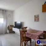 Apartment Near Airport
