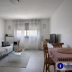 Apartment Near Airport *