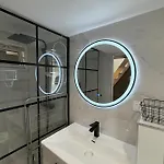 Apartment In The Heart Of Old - 4 Pers
