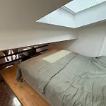 Apartment In The Heart Of Old - 4 Pers *