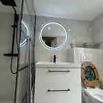In The Heart Of Old - 4 Pers Apartment