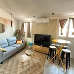 Apartment In The Heart Of Old - 4 Pers
