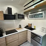 In The Heart Of Old - 4 Pers Apartment *