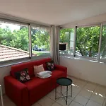 Studio Cassin - Next To Tramway Line 2 Near Airport