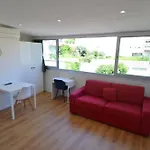 Apartment Cassin - Next To Tramway Line 2 Near Airport *