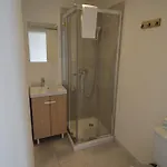 Cassin - Next To Tramway Line 2 Near Airport * Nice