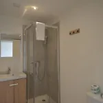 Apartment Cassin - Next To Tramway Line 2 Near Airport
