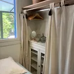 Duplex Quatre Pieces - Une Chambre Bebe A 5 Minutes De La Plage