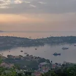 Charming Studio 50M De La Plage