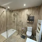 Spacieux Appartement, Jardin, Vue Mer, Calme *