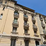 Nestor&Jeeves - Nissa - Central Location