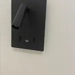 Recently Renovated Apartment In Quiet Area In Heart Of Old Nice