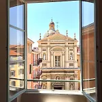 Apartment Ste Reparate - Cosy 2 Pieces Vue Cathedrale *