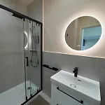 Apartment Place Massena Coulee Verte