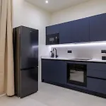 Apartment Place Massena Coulee Verte *